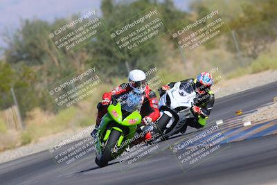 media/Nov-11-2023-SoCal Trackdays (Sat) [[efd63766ff]]/Turn 2 Set 2 (1145am)/